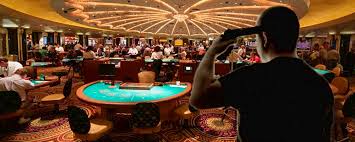 Онлайн казино Welle Casino